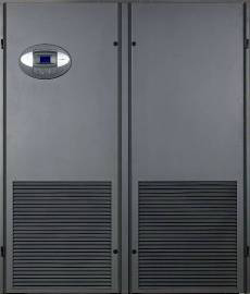 milan体育-milan.com-米兰体育

